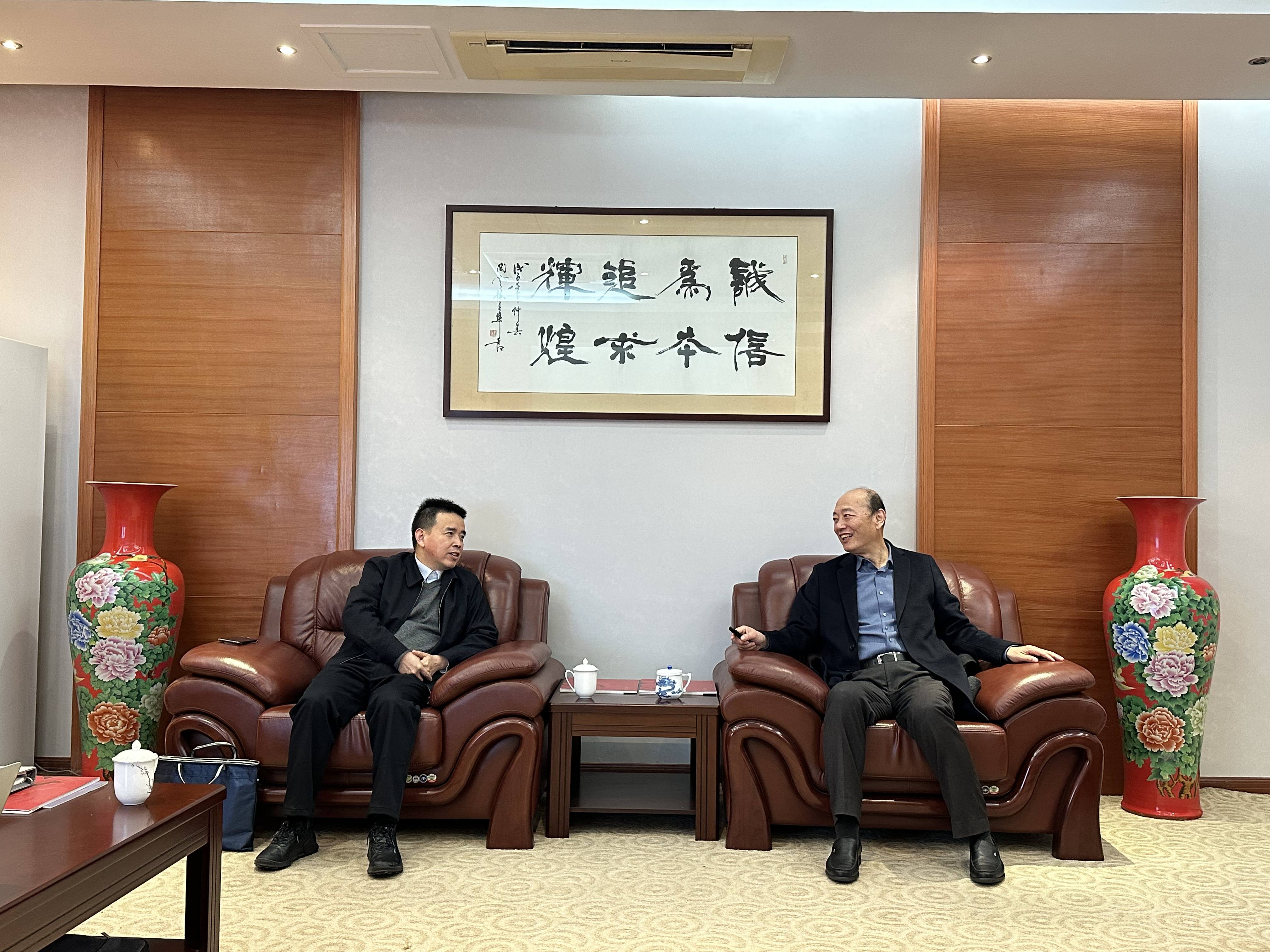 網(wǎng)絡信息2024-4.jpg 網(wǎng)絡信息2024-4.jpg